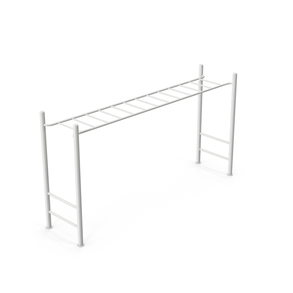 Playground Climber PNG & PSD Images Playground Climber PNG & PSD Images