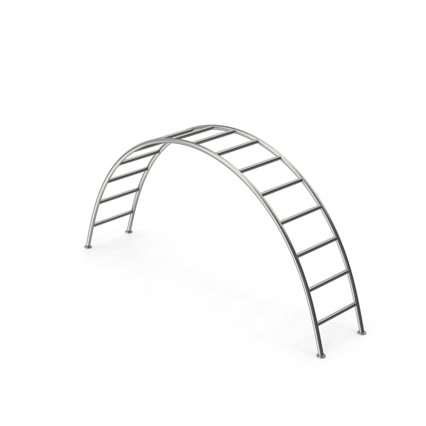 Playground Climber PNG & PSD Images Playground Climber PNG & PSD Images