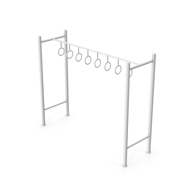 Playground Climber PNG & PSD Images Playground Climber PNG & PSD Images