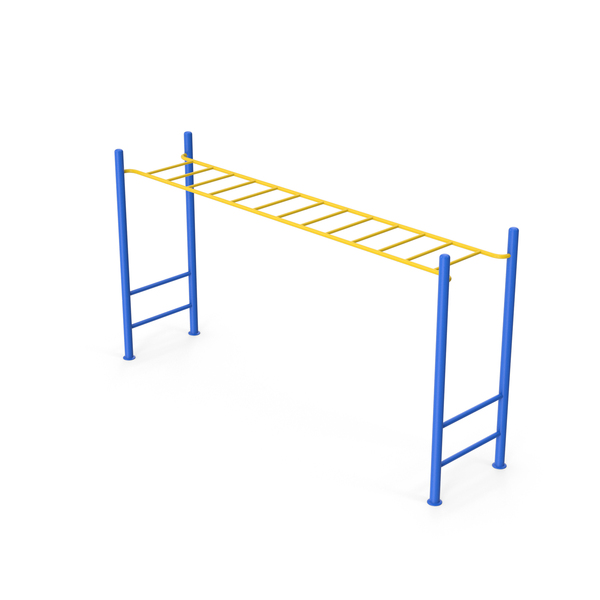 Playground Climber Blue PNG & PSD Images Playground Climber Blue PNG & PSD Images
