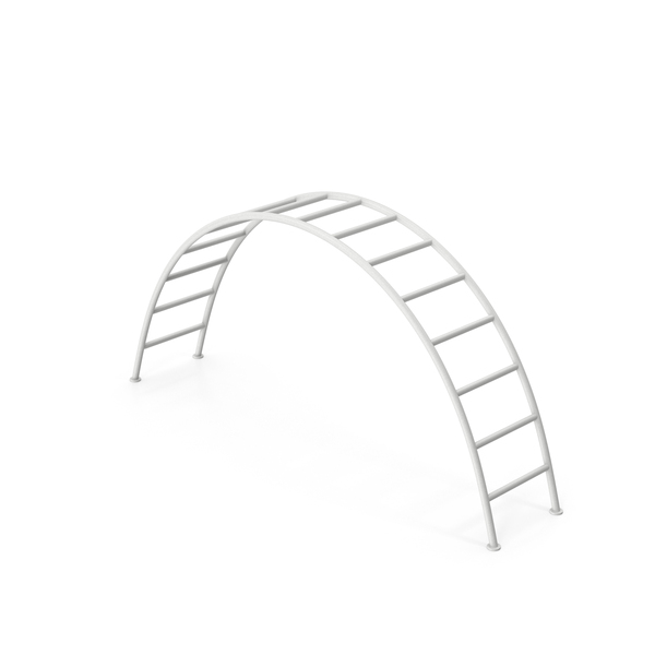 Playground Climber PNG & PSD Images Playground Climber PNG & PSD Images