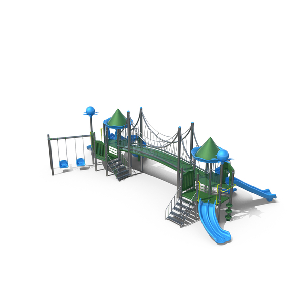 Climber: Playground PNG & PSD Images Climber: Playground PNG & PSD Images
