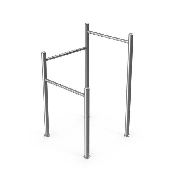 Uneven: Playground Horizontal Bars PNG & PSD Images Uneven: Playground Horizontal Bars PNG & PSD Images