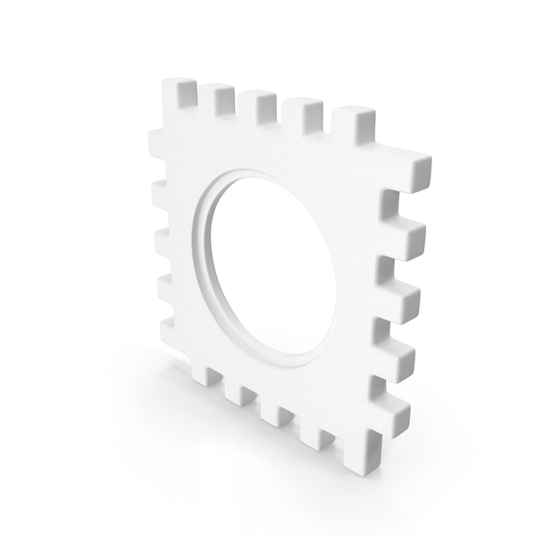 Playground Puzzle Cube Hall White PNG & PSD Images Playground Puzzle Cube Hall White PNG & PSD Images