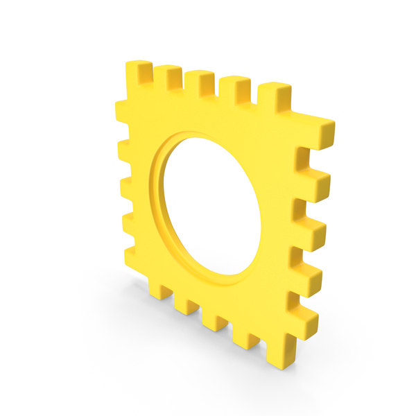 Playground Puzzle Cube Hall Yellow PNG & PSD Images Playground Puzzle Cube Hall Yellow PNG & PSD Images