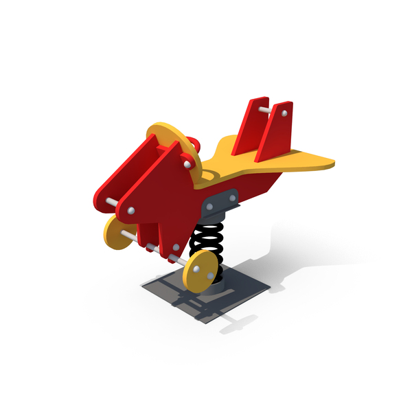 Swing: Playground Spring - Airplane PNG & PSD Images Swing: Playground Spring - Airplane PNG & PSD Images