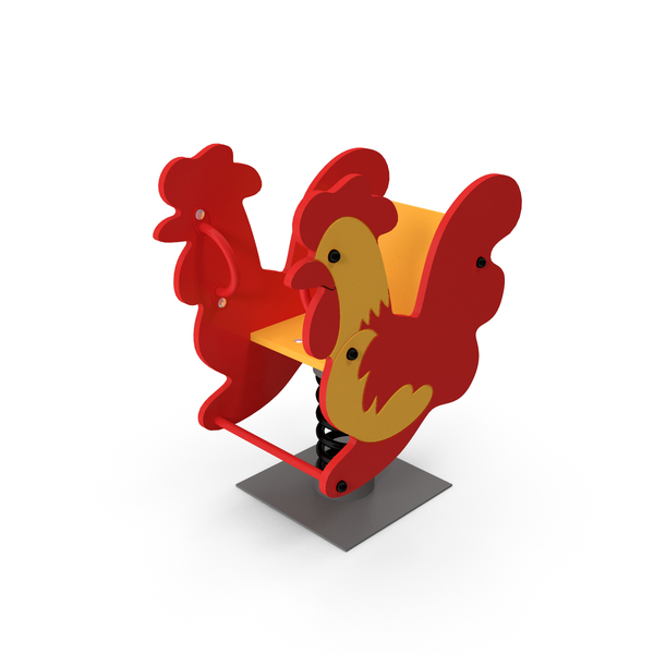 Swing: Playground Spring Chicken PNG & PSD Images Swing: Playground Spring Chicken PNG & PSD Images