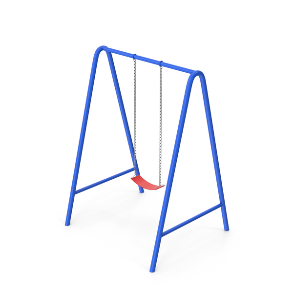 Hanging Chair: Playground Swing PNG & PSD Images Hanging Chair: Playground Swing PNG & PSD Images