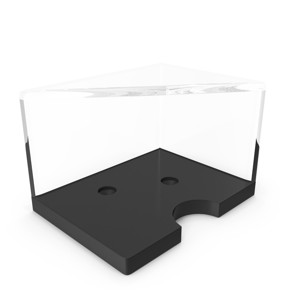 Dealing Shoe: Playing Card Discard Tray for 2 Decks PNG & PSD Images Dealing Shoe: Playing Card Discard Tray for 2 Decks PNG & PSD Images