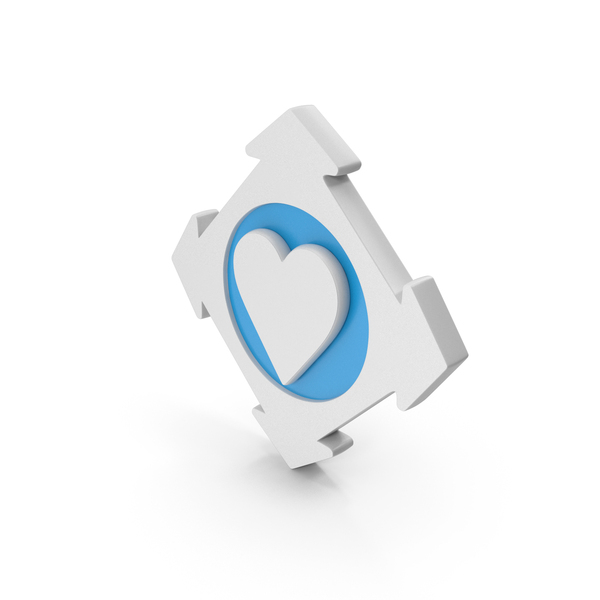 Symbols: Playing Card Hearts Symbol PNG & PSD Images