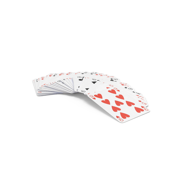 Playing Cards PNG & PSD Images Playing Cards PNG & PSD Images