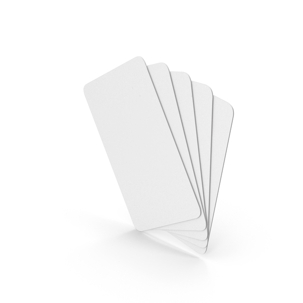 Playing Cards PNG & PSD Images Playing Cards PNG & PSD Images