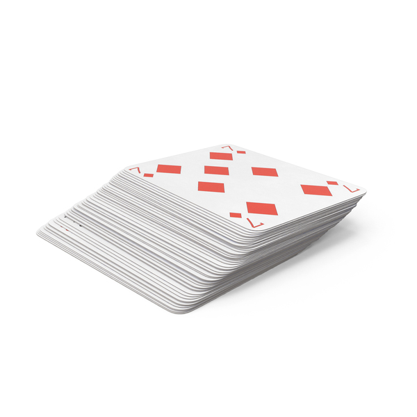 Playing Cards PNG & PSD Images Playing Cards PNG & PSD Images