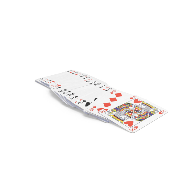 Playing Cards PNG & PSD Images Playing Cards PNG & PSD Images