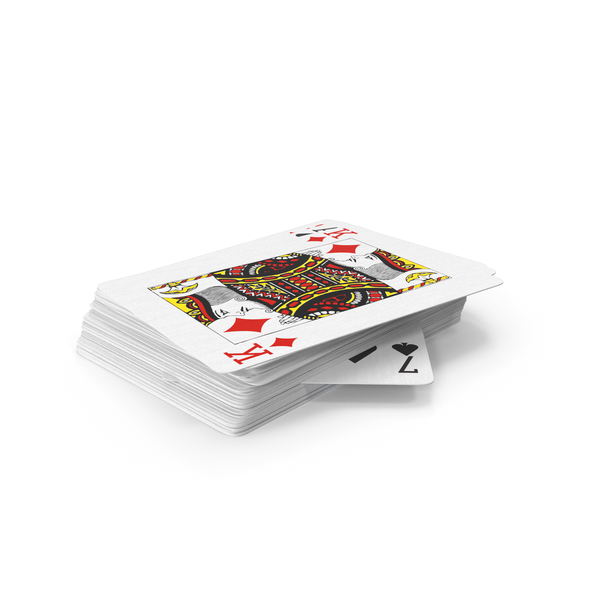 Playing Cards PNG & PSD Images Playing Cards PNG & PSD Images
