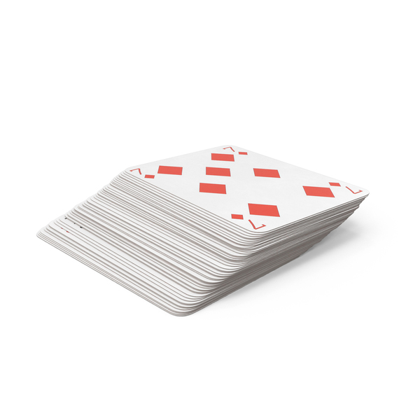 Playing Cards PNG & PSD Images Playing Cards PNG & PSD Images