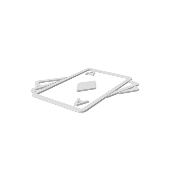Computer Icon: Playing Cards Symbol PNG & PSD Images Computer Icon: Playing Cards Symbol PNG & PSD Images