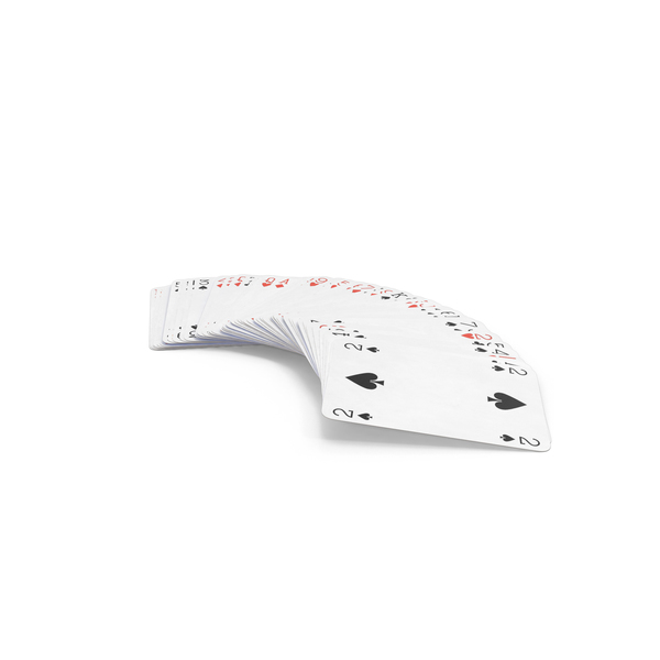 Playing Cards PNG & PSD Images Playing Cards PNG & PSD Images