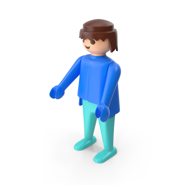 Action Figure: Playmobil Man PNG & PSD Images Action Figure: Playmobil Man PNG & PSD Images