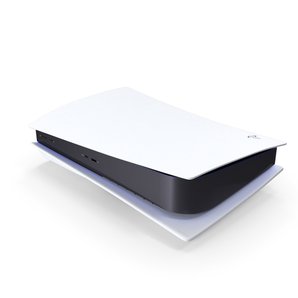 Video Devices: Playstation 5 PNG & PSD Images Video Devices: Playstation 5 PNG & PSD Images