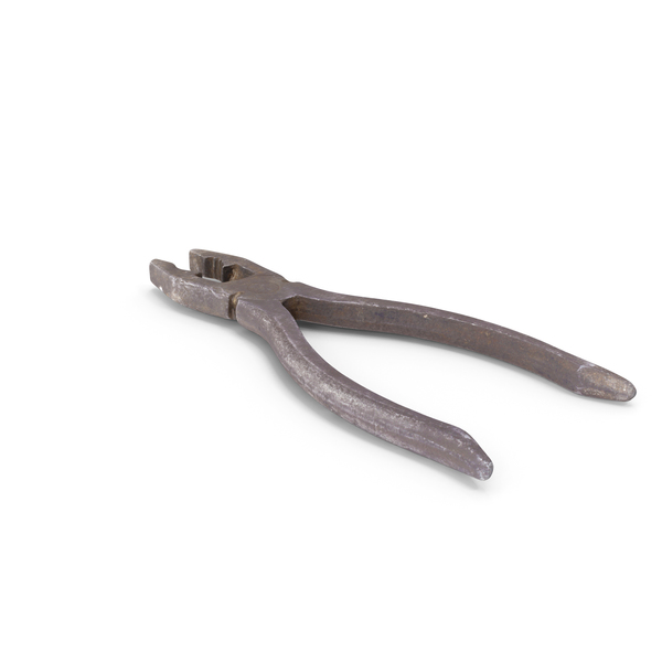 Pliers PNG & PSD Images Pliers PNG & PSD Images