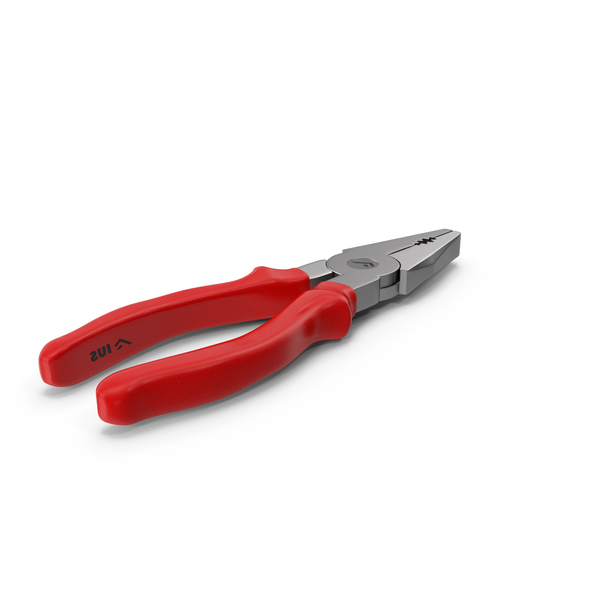 Pliers PNG & PSD Images