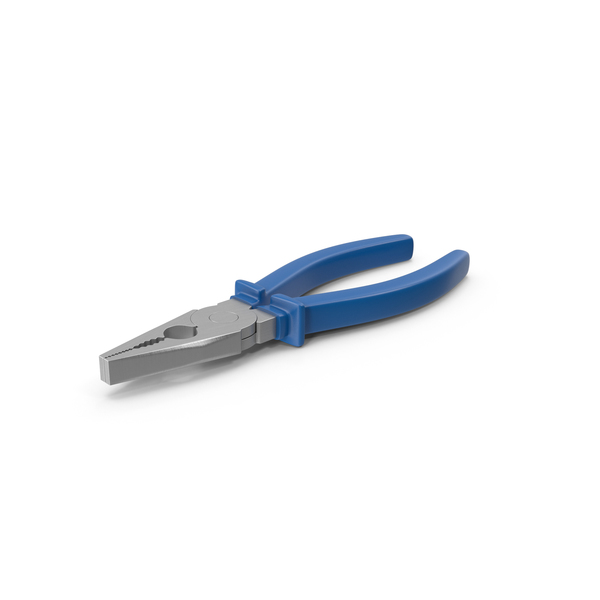 Pliers PNG & PSD Images Pliers PNG & PSD Images