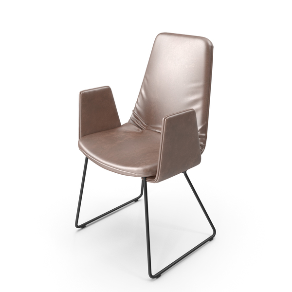 Arm: Plies Chair PNG & PSD Images