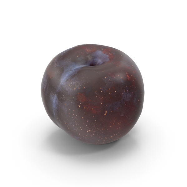 Plum PNG & PSD Images Plum PNG & PSD Images