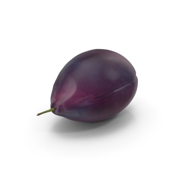 Plum PNG & PSD Images Plum PNG & PSD Images