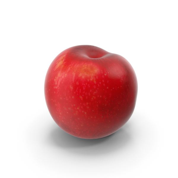 Plum PNG & PSD Images Plum PNG & PSD Images