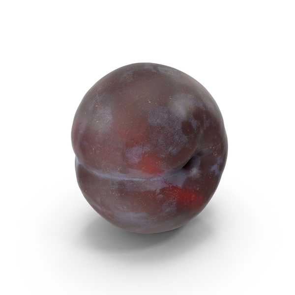 Plum PNG & PSD Images Plum PNG & PSD Images