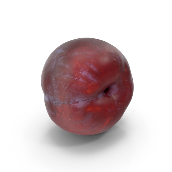 Plum PNG & PSD Images Plum PNG & PSD Images
