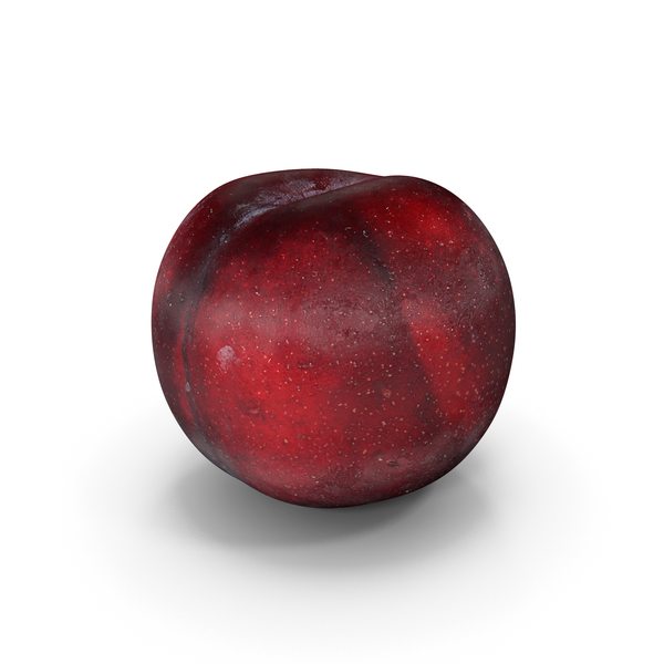 Plum PNG & PSD Images Plum PNG & PSD Images
