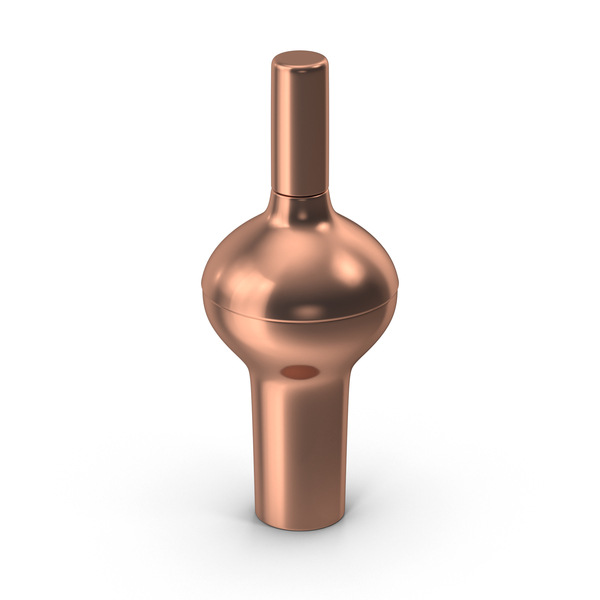 Plum Cocktail Shaker PNG & PSD Images Plum Cocktail Shaker PNG & PSD Images