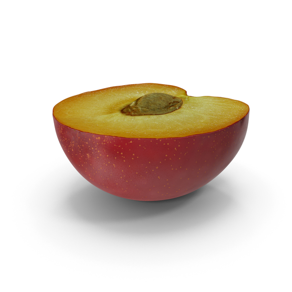 Avocado: Plum Cross Section PNG & PSD Images Avocado: Plum Cross Section PNG & PSD Images