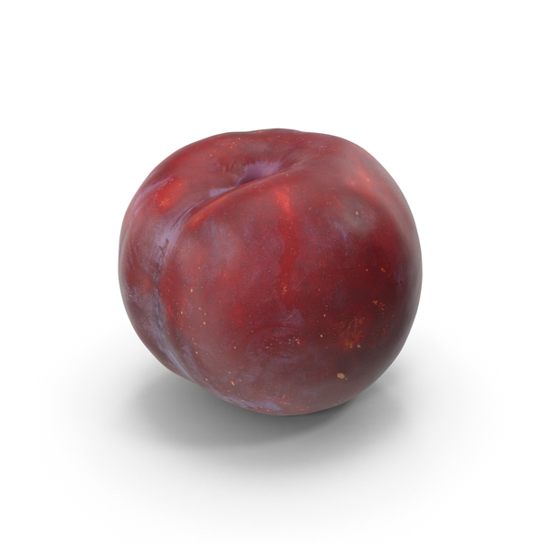 Plum PNG & PSD Images Plum PNG & PSD Images