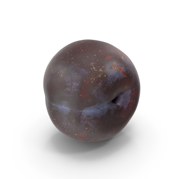 Plum PNG & PSD Images Plum PNG & PSD Images