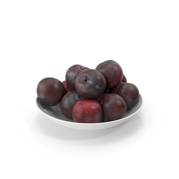 Plum: Plums PNG & PSD Images Plum: Plums PNG & PSD Images