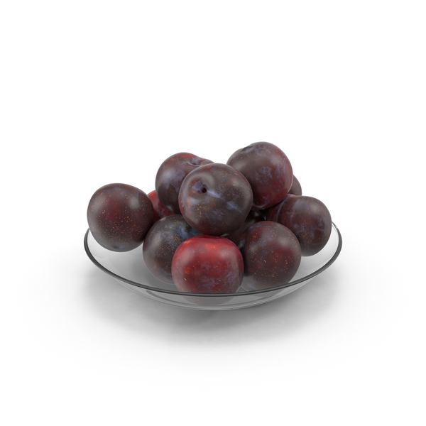Plum: Plums PNG & PSD Images