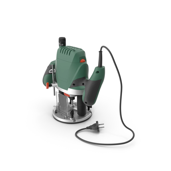 Plunge Router PNG & PSD Images Plunge Router PNG & PSD Images