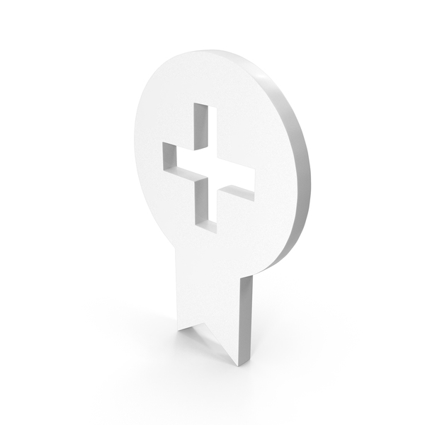 Sign: Plus Add Label Design PNG & PSD Images Sign: Plus Add Label Design PNG & PSD Images