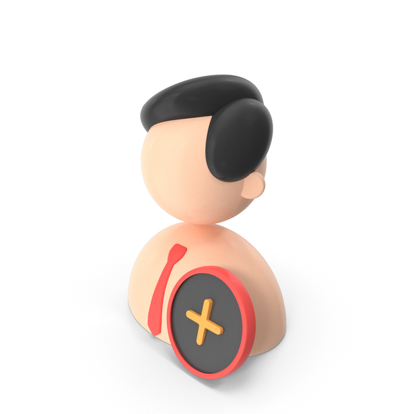 Symbols: Plus Coin User Employee PNG & PSD Images Symbols: Plus Coin User Employee PNG & PSD Images