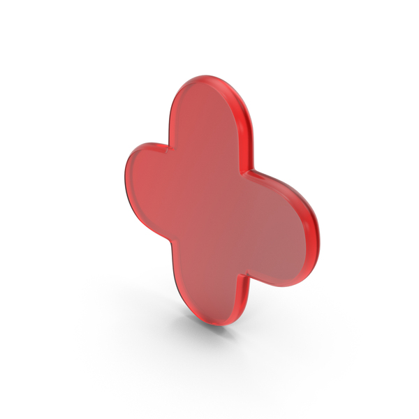 Symbols: Plus Icon PNG & PSD Images