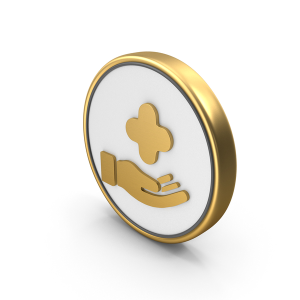 Symbols: Plus In Hands Medical Care PNG & PSD Images Symbols: Plus In Hands Medical Care PNG & PSD Images