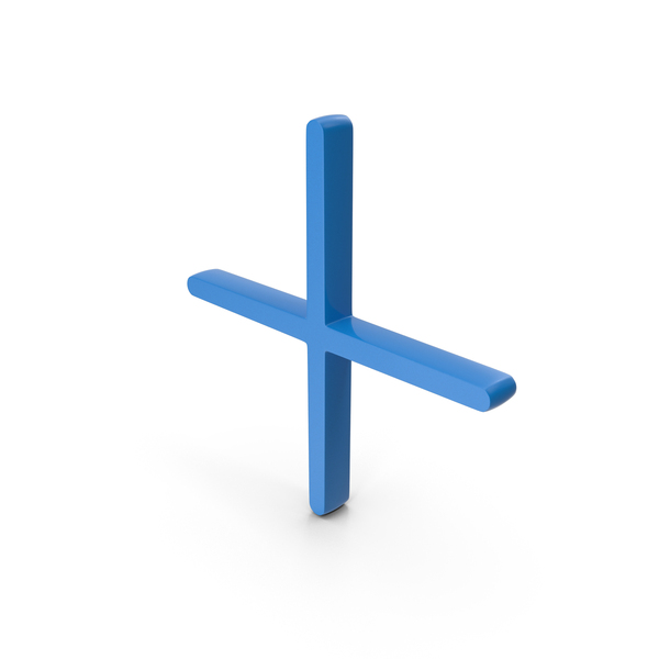 Symbols: Plus Medical PNG & PSD Images Symbols: Plus Medical PNG & PSD Images