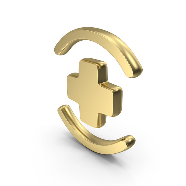 Symbols: Plus Symbol PNG & PSD Images Symbols: Plus Symbol PNG & PSD Images