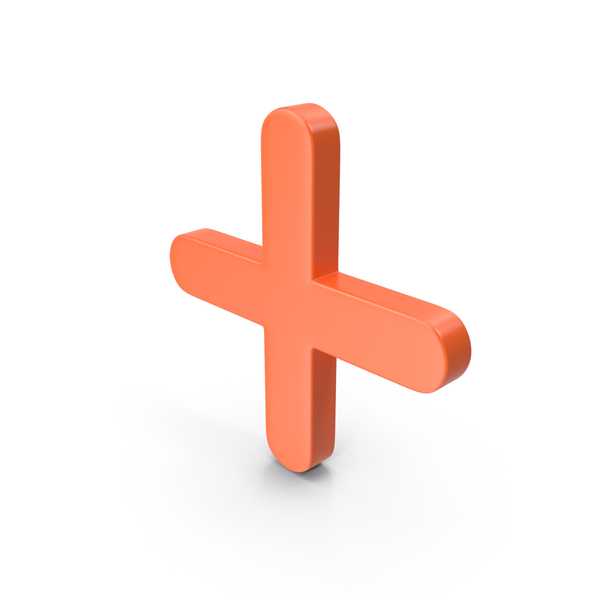 Symbols: Plus PNG & PSD Images Symbols: Plus PNG & PSD Images