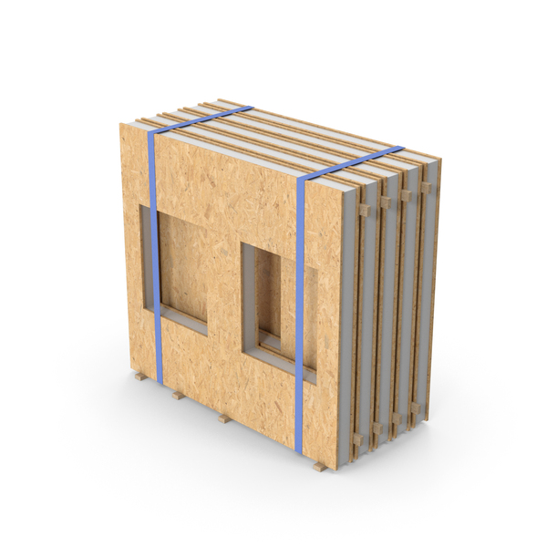 Plywood Building Materials PNG & PSD Images Plywood Building Materials PNG & PSD Images