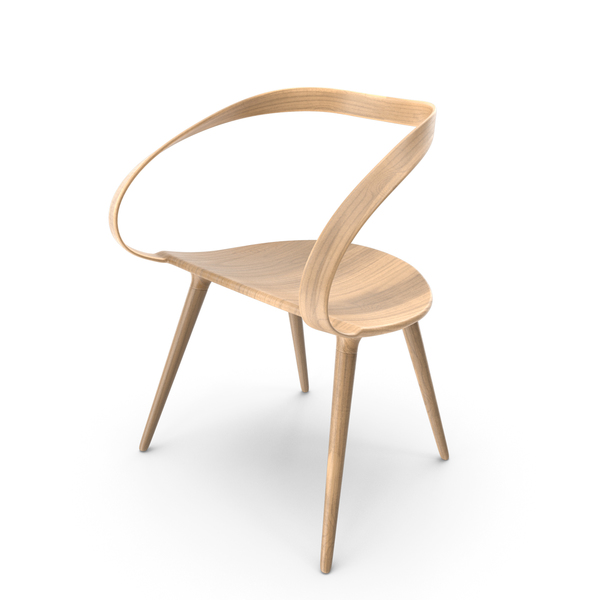 Dining: Plywood Chair PNG & PSD Images Dining: Plywood Chair PNG & PSD Images